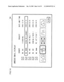 Digital Camera diagram and image