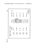 Digital Camera diagram and image