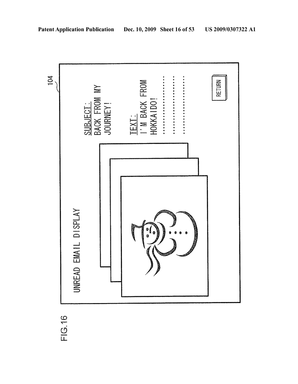 Digital Camera - diagram, schematic, and image 17