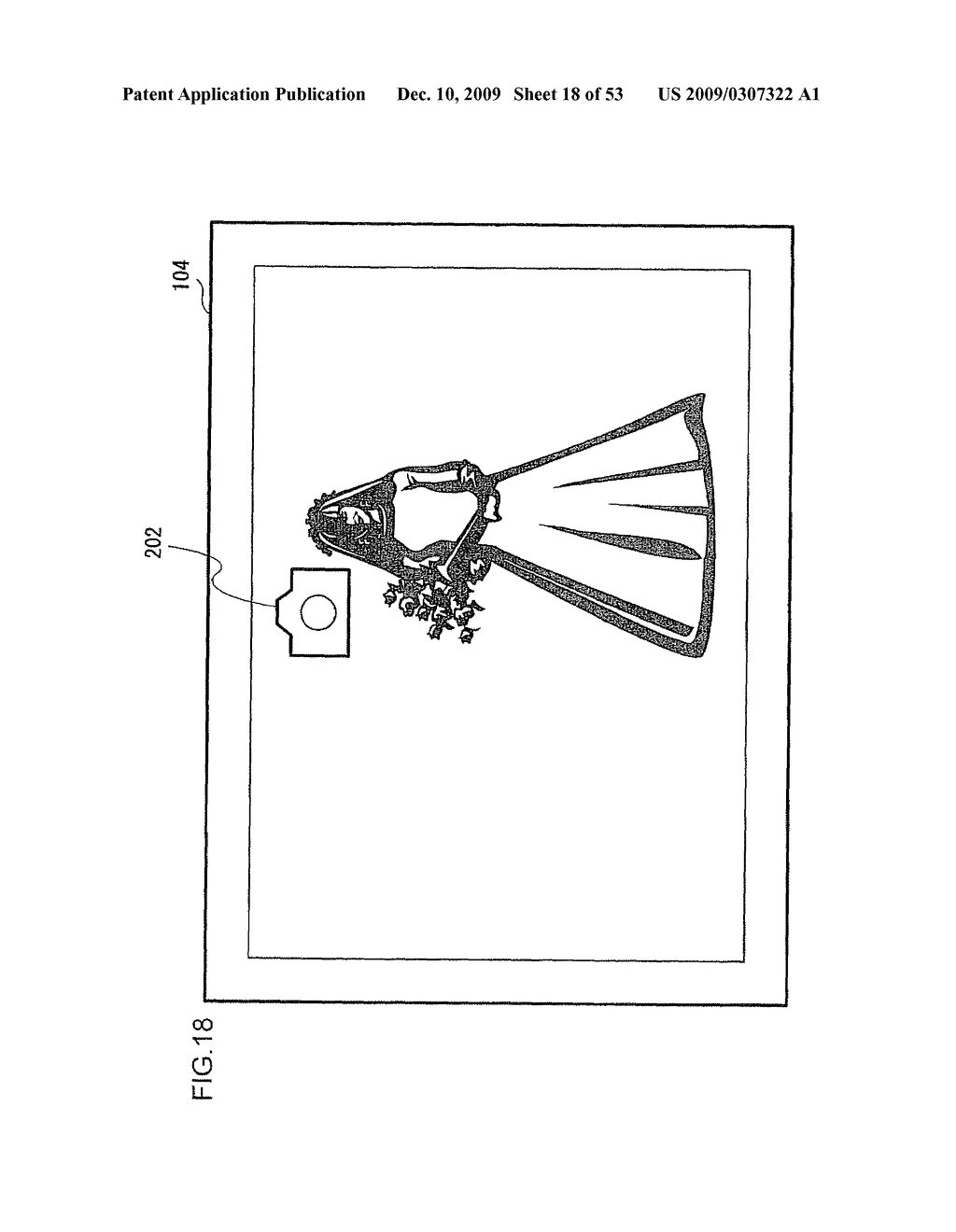 Digital Camera - diagram, schematic, and image 19