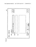 Digital Camera diagram and image