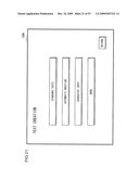 Digital Camera diagram and image