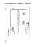 Digital Camera diagram and image