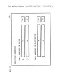 Digital Camera diagram and image