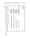 Digital Camera diagram and image