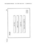 Digital Camera diagram and image