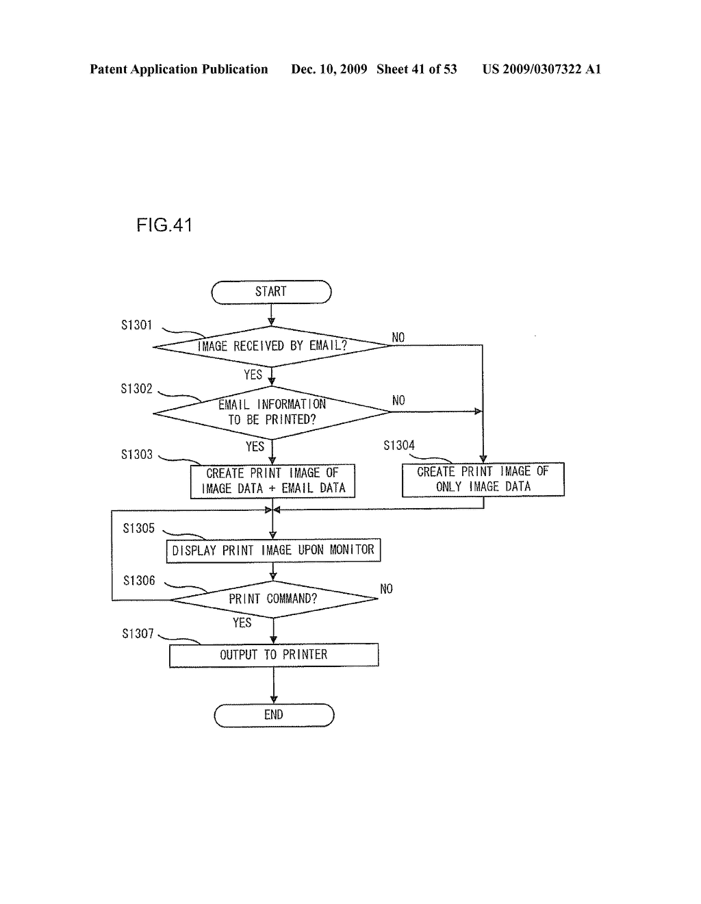 Digital Camera - diagram, schematic, and image 42