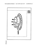 Digital Camera diagram and image