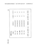 Digital Camera diagram and image