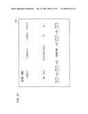 Digital Camera diagram and image