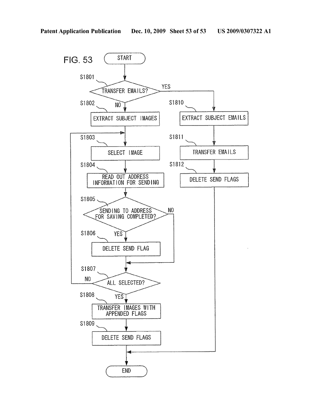 Digital Camera - diagram, schematic, and image 54