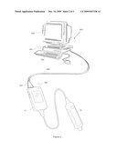 REMOTE MANAGEMENT INTERFACE FOR A MEDICAL DEVICE diagram and image