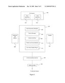 REMOTE MANAGEMENT INTERFACE FOR A MEDICAL DEVICE diagram and image