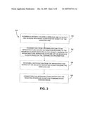 SYSTEM, METHOD AND ARTICLE OF MANUFACTURE FOR UTILIZING AN INTERFACE CLIENT IN AN INTERFACE ROAMING NETWORK FRAMEWORK diagram and image