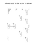 METHODS AND APPARATUS FOR IMPLEMENTING A SEQUENTIAL SYNCHRONIZATION HIERARCHY AMONG NETWORKED DEVICES diagram and image