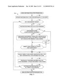 METHODS AND APPARATUS FOR IMPLEMENTING A SEQUENTIAL SYNCHRONIZATION HIERARCHY AMONG NETWORKED DEVICES diagram and image