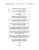 METHODS AND APPARATUS FOR IMPLEMENTING A SEQUENTIAL SYNCHRONIZATION HIERARCHY AMONG NETWORKED DEVICES diagram and image