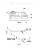 JOB EXECUTION SYSTEM, JOB EXECUTION APPARATUS, COUNTER DATA ADMINISTRATION METHOD THEREOF AND RECORDING MEDIUM diagram and image