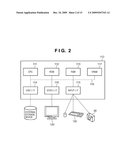 SERVER APPARATUS, METHOD FOR CONTROLLING THE SERVER APPARATUS, AND STORAGE MEDIUM diagram and image