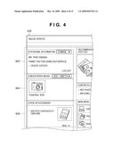 SERVER APPARATUS, METHOD FOR CONTROLLING THE SERVER APPARATUS, AND STORAGE MEDIUM diagram and image