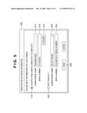 SERVER APPARATUS, METHOD FOR CONTROLLING THE SERVER APPARATUS, AND STORAGE MEDIUM diagram and image