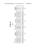 SERVER APPARATUS, METHOD FOR CONTROLLING THE SERVER APPARATUS, AND STORAGE MEDIUM diagram and image