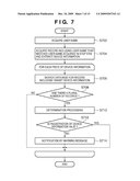 SERVER APPARATUS, METHOD FOR CONTROLLING THE SERVER APPARATUS, AND STORAGE MEDIUM diagram and image