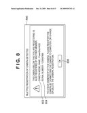 SERVER APPARATUS, METHOD FOR CONTROLLING THE SERVER APPARATUS, AND STORAGE MEDIUM diagram and image