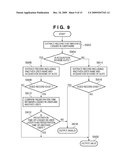 SERVER APPARATUS, METHOD FOR CONTROLLING THE SERVER APPARATUS, AND STORAGE MEDIUM diagram and image