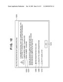 SERVER APPARATUS, METHOD FOR CONTROLLING THE SERVER APPARATUS, AND STORAGE MEDIUM diagram and image