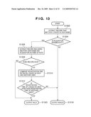 SERVER APPARATUS, METHOD FOR CONTROLLING THE SERVER APPARATUS, AND STORAGE MEDIUM diagram and image