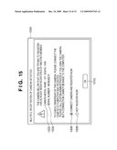 SERVER APPARATUS, METHOD FOR CONTROLLING THE SERVER APPARATUS, AND STORAGE MEDIUM diagram and image