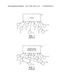 SYSTEMS FOR DISTRIBUTING DATA OVER A COMPUTER NETWORK AND METHODS FOR ARRANGING NODES FOR DISTRIBUTION OF DATA OVER A COMPUTER NETWORK diagram and image