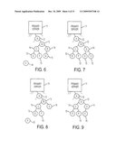 SYSTEMS FOR DISTRIBUTING DATA OVER A COMPUTER NETWORK AND METHODS FOR ARRANGING NODES FOR DISTRIBUTION OF DATA OVER A COMPUTER NETWORK diagram and image