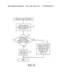 SYSTEMS FOR DISTRIBUTING DATA OVER A COMPUTER NETWORK AND METHODS FOR ARRANGING NODES FOR DISTRIBUTION OF DATA OVER A COMPUTER NETWORK diagram and image