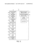 SYSTEMS FOR DISTRIBUTING DATA OVER A COMPUTER NETWORK AND METHODS FOR ARRANGING NODES FOR DISTRIBUTION OF DATA OVER A COMPUTER NETWORK diagram and image