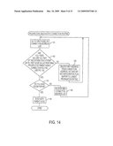 SYSTEMS FOR DISTRIBUTING DATA OVER A COMPUTER NETWORK AND METHODS FOR ARRANGING NODES FOR DISTRIBUTION OF DATA OVER A COMPUTER NETWORK diagram and image