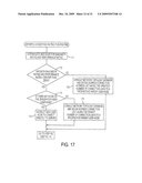 SYSTEMS FOR DISTRIBUTING DATA OVER A COMPUTER NETWORK AND METHODS FOR ARRANGING NODES FOR DISTRIBUTION OF DATA OVER A COMPUTER NETWORK diagram and image