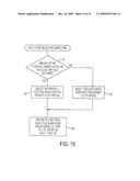 SYSTEMS FOR DISTRIBUTING DATA OVER A COMPUTER NETWORK AND METHODS FOR ARRANGING NODES FOR DISTRIBUTION OF DATA OVER A COMPUTER NETWORK diagram and image