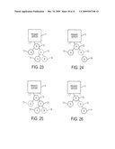 SYSTEMS FOR DISTRIBUTING DATA OVER A COMPUTER NETWORK AND METHODS FOR ARRANGING NODES FOR DISTRIBUTION OF DATA OVER A COMPUTER NETWORK diagram and image