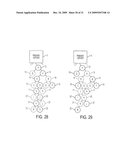 SYSTEMS FOR DISTRIBUTING DATA OVER A COMPUTER NETWORK AND METHODS FOR ARRANGING NODES FOR DISTRIBUTION OF DATA OVER A COMPUTER NETWORK diagram and image