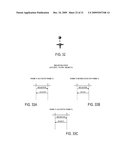 SYSTEMS FOR DISTRIBUTING DATA OVER A COMPUTER NETWORK AND METHODS FOR ARRANGING NODES FOR DISTRIBUTION OF DATA OVER A COMPUTER NETWORK diagram and image