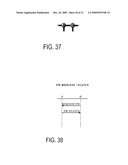 SYSTEMS FOR DISTRIBUTING DATA OVER A COMPUTER NETWORK AND METHODS FOR ARRANGING NODES FOR DISTRIBUTION OF DATA OVER A COMPUTER NETWORK diagram and image