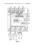 Requester-Side Autonomic Governor diagram and image