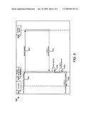 Requester-Side Autonomic Governor diagram and image