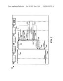 Requester-Side Autonomic Governor diagram and image