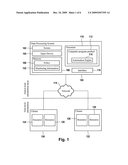 Method for Semantic Resource Selection diagram and image