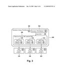 Method for Semantic Resource Selection diagram and image