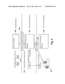 Method for Semantic Resource Selection diagram and image