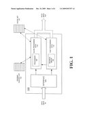 SYSTEMS AND METHODS FOR HARVESTING EXPIRED SESSIONS diagram and image